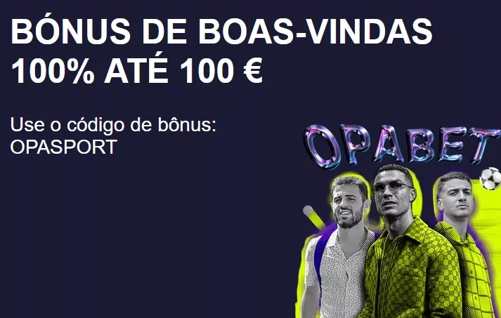 A terceira imagem do aplicativo, plataforma de apostas online com os melhores jogos de apostas e as maiores recompensas em dinheiro