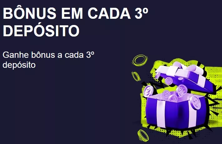 Cadastre-se na Opabet para receber o bônus de boas-vindas