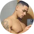 Giovanni