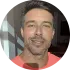 João Gabriel