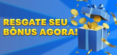 Reivindique seu bônus de Opabet agora