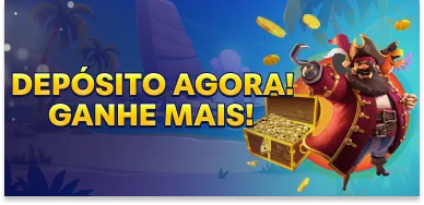 Opabet Depósito e Saque Seguros