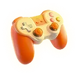 Como jogar em Opabet?