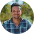 Cirilo